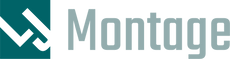 LJ Montage