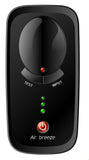 Air breeze GSM-modul KCG 17-001