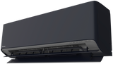 Panasonic HZ25XKE-H varmepumpe