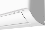 Panasonic NZ25YKE-1 varmepumpe