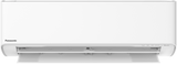 Panasonic NZ25YKE-1 varmepumpe