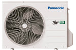 Panasonic HZ35UKE varmepumpe