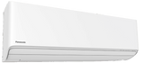 Panasonic HZ35XKE varmepumpe