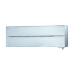 Mitsubishi MSZ-LN35 Hero varmepumpe (Farve: Perlemor hvid)