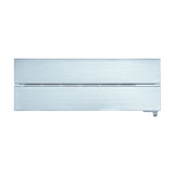 Mitsubishi MSZ-LN35 Hero varmepumpe (Farve: Perlemor hvid)