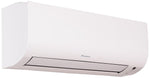 Daikin Comfora 25