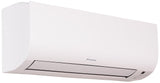 Daikin Comfora 25