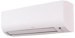 Daikin Comfora 25