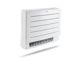 Daikin Perfera 25 - gulv