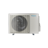 Daikin Perfera 25 - væg