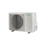 Daikin Perfera 25 - væg