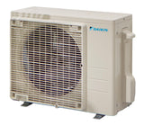 Daikin Comfora 25